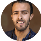 Daniel Hayes Review Merex Luggage