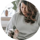 Emily Carter Review Merex Luggage