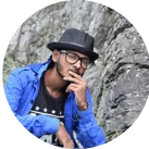 James Bennett Review Merex Luggage