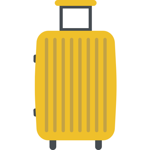 MEREX Luggage Contact Form