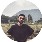 Michael Reynolds Review Merex Luggage