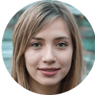 Olivia Brooks Review Merex Luggage