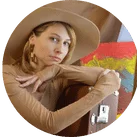 Sarah Mitchell Review Merex Luggage